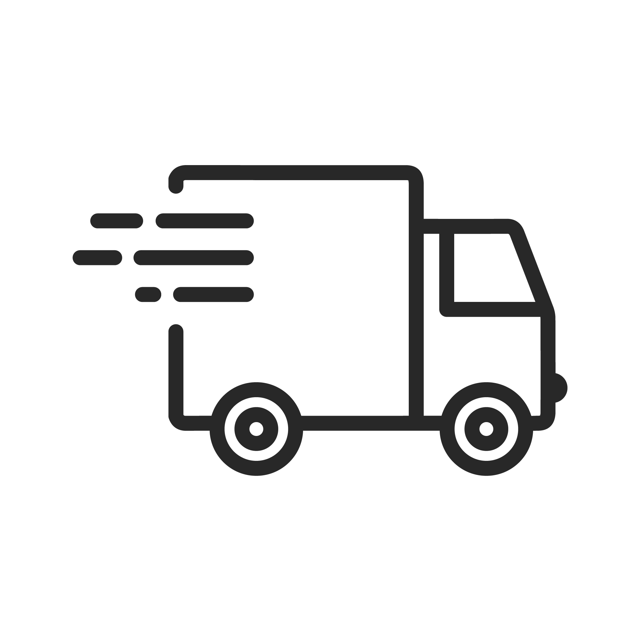 STOCKED IN NEW ZEALAND