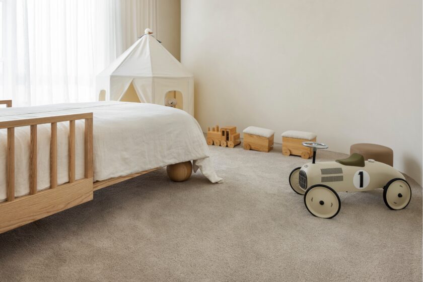 Macaire