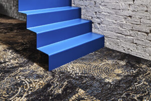 RTW Encore Tile