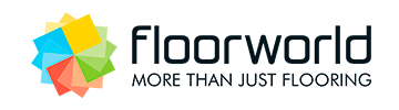 Floorworld