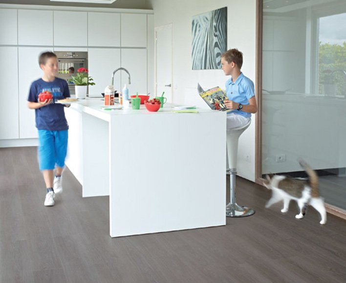 Signature Floors Auabout Lvt Au Signature Floors Lvt Luxury Vinyl Tile About Floor