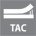 Tac-Icon
