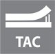 Tac-Icon