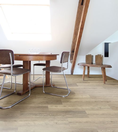 Signature FloorsAbout Laminates Signature Floors