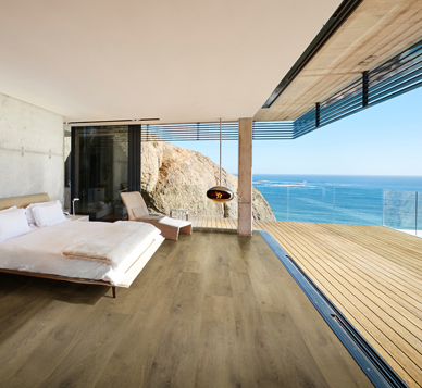 Abode4PanelLeft