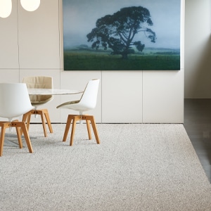 Coco - Signature Wool