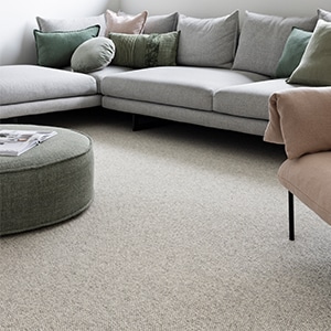 Jaro - Signature Wool
