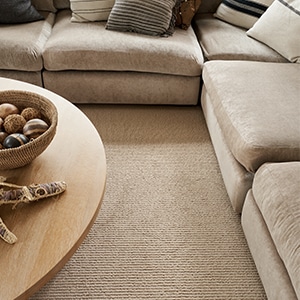 Elke - Signature Wool