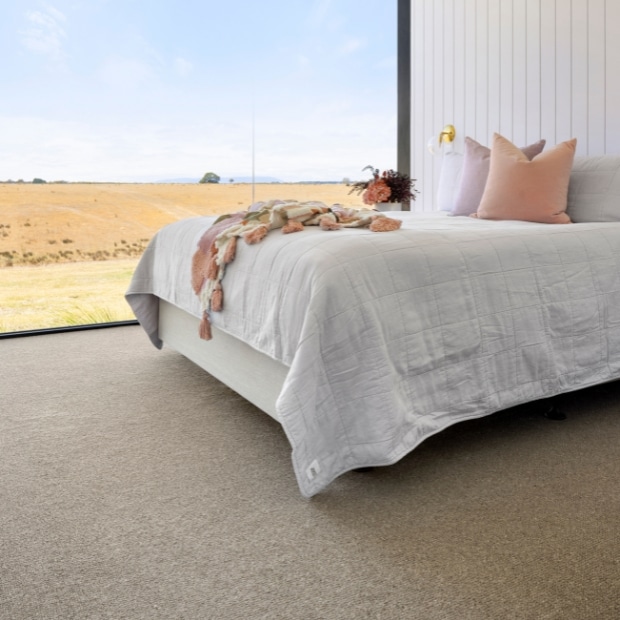 Boden - Signature Wool