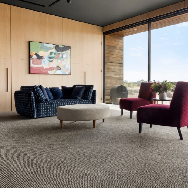 Brit - Signature Wool