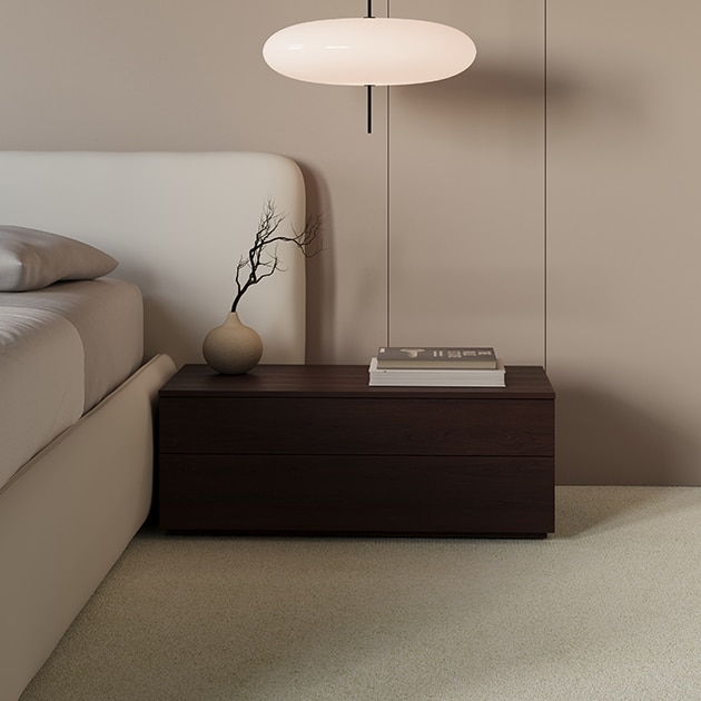 Tucana - Cashmere Touch